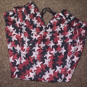 Lularoe Jax 2x